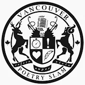 Vancouver Poetry House