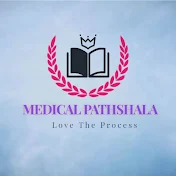 Medical Pathshala