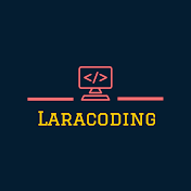 LaraCoding