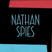 Nathan Spies