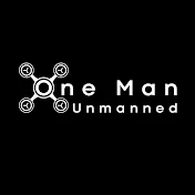 One Man Unmanned