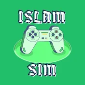Islam Simulator