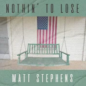 Matt Stephens - Topic