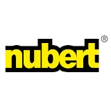 Nubert