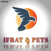 ifrat & pets