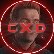 cxd_edits