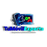 Tú Móvil Experts