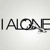 Alone