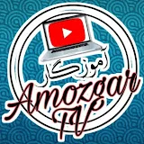 Amozgar TV