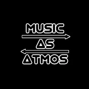 Music as Atmos