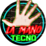 La Mano Tecno