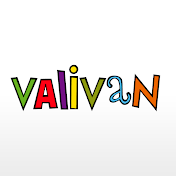 Valivan