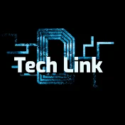 Tech Link