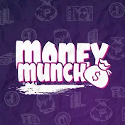 MONEY MUNCH