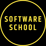 SoftwareSchool - Coding Tutorials In Telugu