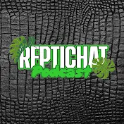 ReptiChat - UK Reptile Podcast