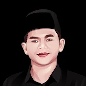 Zulkhairi Fauzan