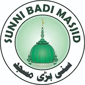 Sunni Badi Masjid