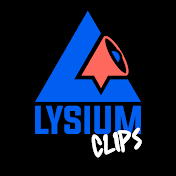 Lysium Clips