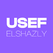 Usef Elshazly