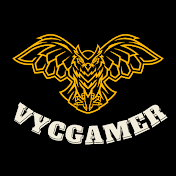 VYCGamer