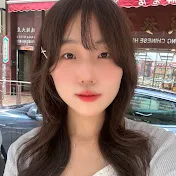 연진이야 YEONJIN