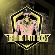 Gaming With Rock