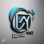 Daniyal Voice