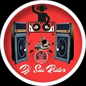 DJ SAI RIDER 🥁