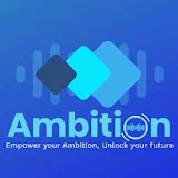 Ambition