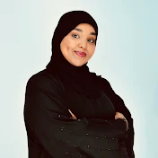 Amal Abdilaahi Bade