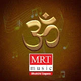 MRT Music - Bhakthi Sagara