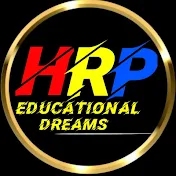 HRP Educational Dreams