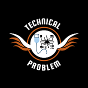 Technical Problem