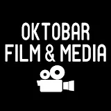 Oktobar Film