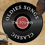 Classic Oldies Songs