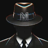 Mafia