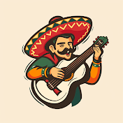 Voces y Cuerdas de México
