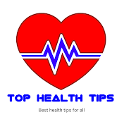 Top Health Tips