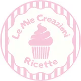 Le Mie Creazioni Ricette