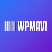 WPMAVI