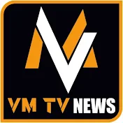 vigneswaramedia tv