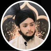 Maulana Hasan Raza noori