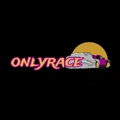 OnlyRace