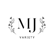 MJ VARIETY