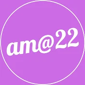 am@22