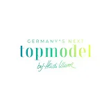 Germany's Next Topmodel