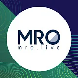 сообщество экспертов MRO (МРО РОРР)