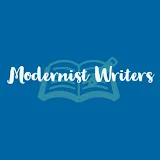 modernist writers