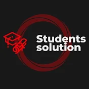 STUDENTS SOLUTION